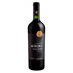 AURORA RESERVA